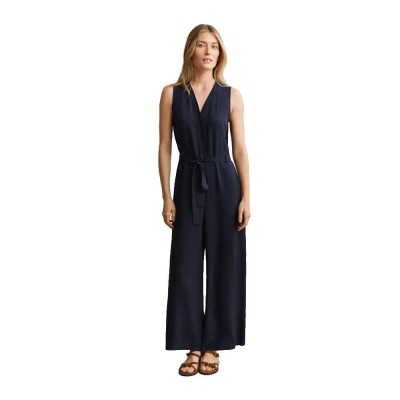 рокля,дамски,поли,и,рокли,gant,4503505,sleeveless,long,dress,blue,(evening,blue)