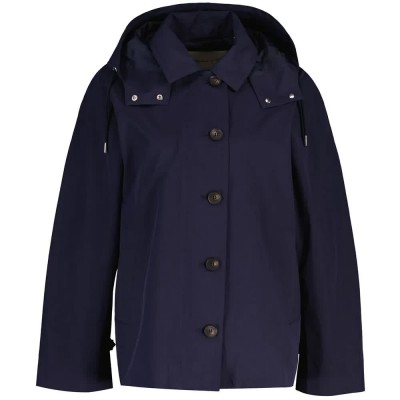 яке,мъжки,якета,дамски,якета,и,палта,gant,4700403,jacket,blue,(evening,blue)