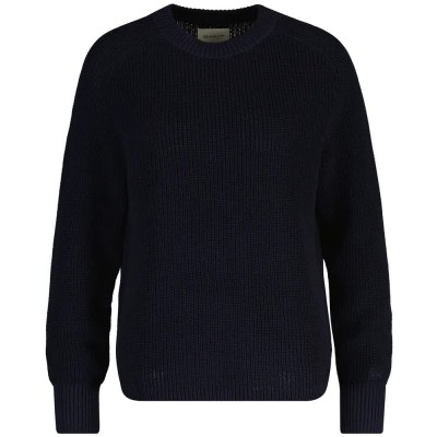 блуза,мъжки,пуловери,дамски,пуловери,gant,4805463,sweater,blue,(evening,blue)