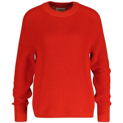 блуза,мъжки,пуловери,дамски,пуловери,gant,4805463,sweater,red,(perfect,red)