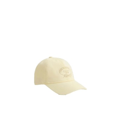 шапка,всички,шапки,gant,4901017,cap,beige,(vanilla,yellow)