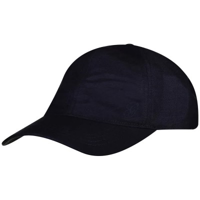 шапка,всички,шапки,gant,4901021,linen,cap,blue,(evening,blue)