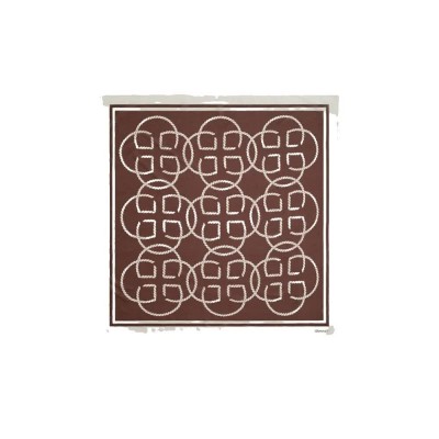 ръкавици,шапки,и,шалове,gant,4920278,handkerchief,brown,(fresh,soil)