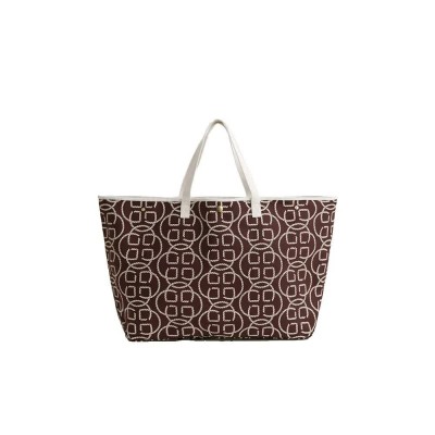 чанта,всички,чанти,gant,4975139,bag,brown,(fresh,soil)