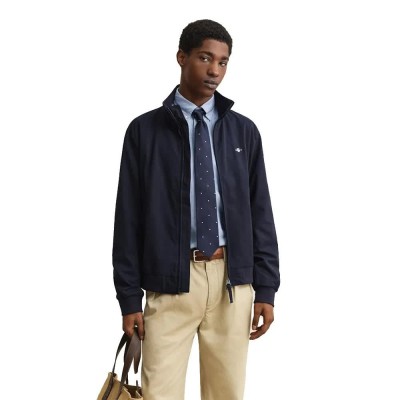 яке,мъжки,якета,дамски,якета,и,палта,gant,7006600,jacket,blue,(evening,blue)