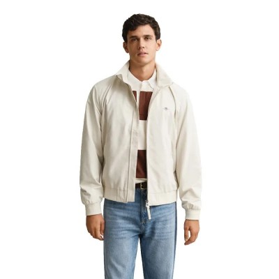 яке,мъжки,якета,дамски,якета,и,палта,gant,7006600,jacket,beige,(sand)