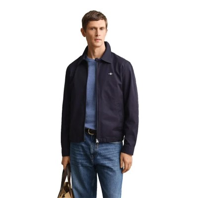 яке,мъжки,якета,дамски,якета,и,палта,gant,7006602,jacket,blue,(evening,blue)