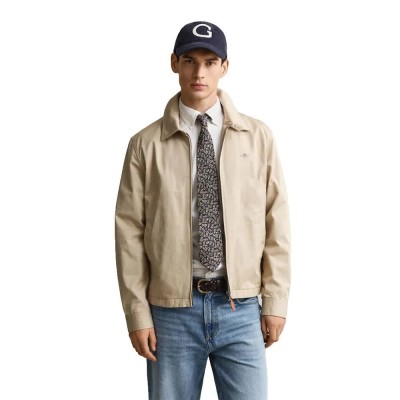 яке,мъжки,якета,дамски,якета,и,палта,gant,7006602,jacket,beige,(oat,beige)
