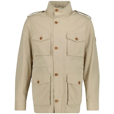 яке,мъжки,якета,дамски,якета,и,палта,gant,7006605,jacket,beige,(oat,beige)