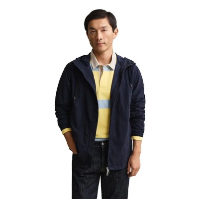 яке,мъжки,якета,дамски,якета,и,палта,gant,7006607,jacket,blue,(evening,blue)