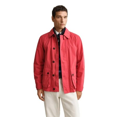 яке,мъжки,якета,дамски,якета,и,палта,gant,7006609,jacket,red,(rose,red)