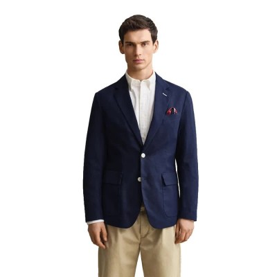 сако,мъжки,сака,gant,7706355,blazer,blue,(classic,blue)