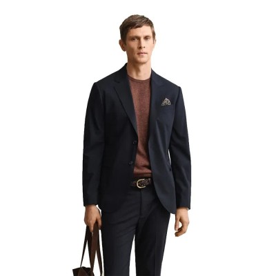 сако,мъжки,сака,gant,7706359,blazer,blue,(evening,blue)