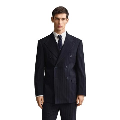 сако,мъжки,сака,gant,7706376,blazer,blue,(evening,blue)