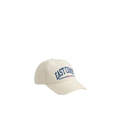 шапка,всички,шапки,gant,9901299,cap,beige,(cream)