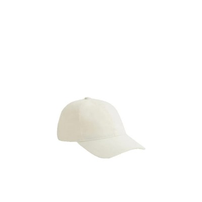 шапка,всички,шапки,gant,9901305,linen,cap,beige,(cream)