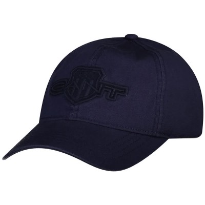 шапка,всички,шапки,gant,9901309,cap,blue,(evening,blue)