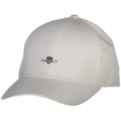 шапка,всички,шапки,gant,9901310,cap,grey,(eggshell)