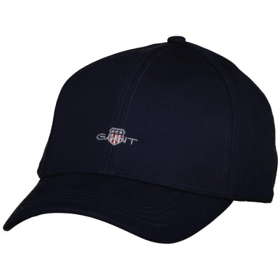 шапка,всички,шапки,gant,9901310,cap,blue,(marine)