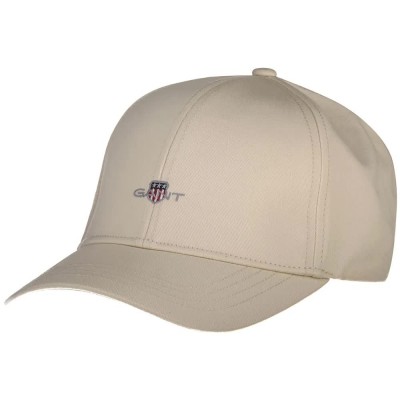 шапка,всички,шапки,gant,9901310,cap,beige,(putty)