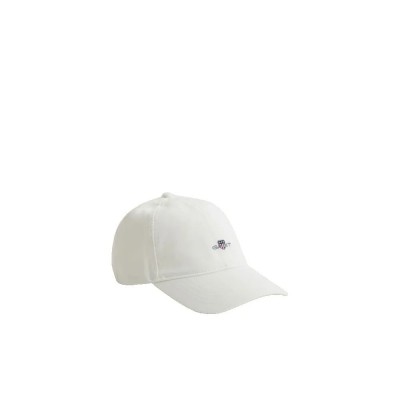 шапка,всички,шапки,gant,9901311,cap,white,(eggshell)