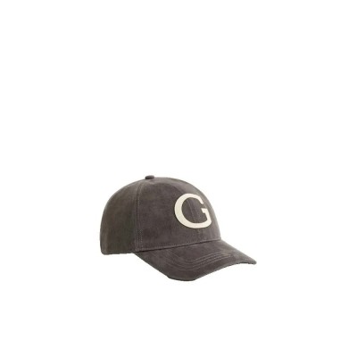 шапка,всички,шапки,gant,9901312,cap,grey,(steel,grey)