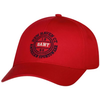 шапка,всички,шапки,gant,9901314,cap,red,(rose,red)