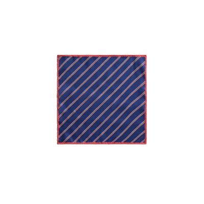 ръкавици,шапки,и,шалове,gant,9920284,handkerchief,blue,(rich,navy)