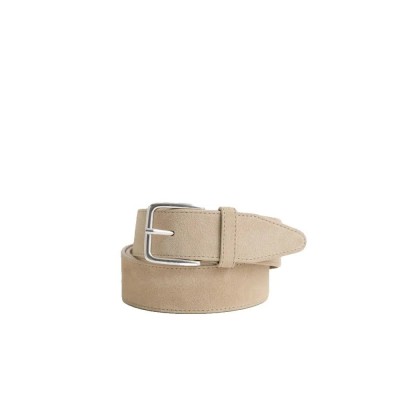 колан,колани,gant,9940006,belt,beige,(oat,beige)