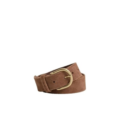 колан,колани,gant,9940186,belt,brown,(mahogany,brown)