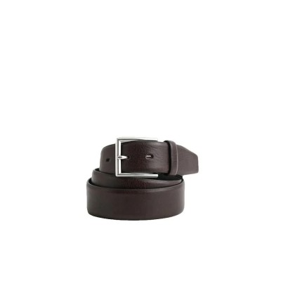 колан,колани,gant,9940191,belt,brown,(rich,brown)
