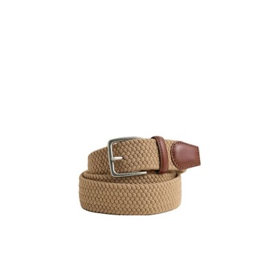 колан,колани,gant,9940193,belt,brown,(warm,khaki)