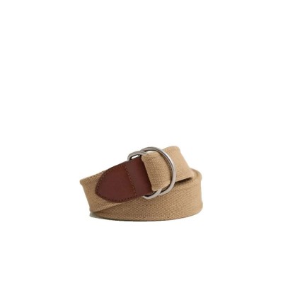 колан,колани,gant,9940196,belt,brown,(dark,khaki)