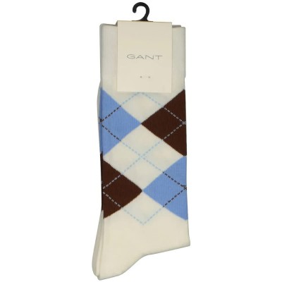 чорапи,мъжки,чорапи,дамски,чорапи,gant,9960371,socks,beige,(cream)