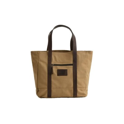 чанта,всички,чанти,gant,9970231,tote,bag,brown,(warm,khaki)