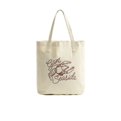 чанта,всички,чанти,gant,9970234,tote,bag,beige,(cream)