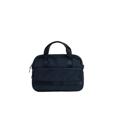 всички,чанти,gant,9970236,laptop,briefcase,blue,(evening,blue)