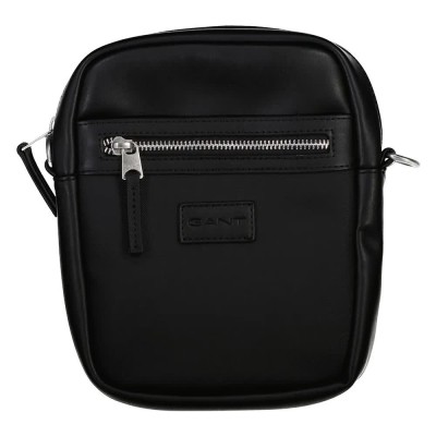 всички,чанти,gant,9970237,crossbody,black,(black)