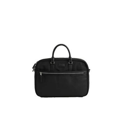 всички,чанти,gant,9970239,laptop,briefcase,black,(black)