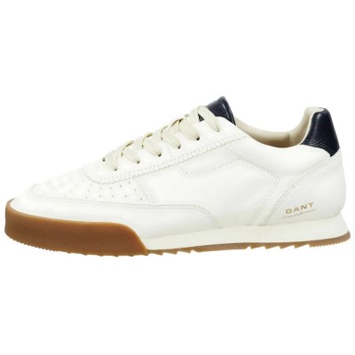 маратонки,мъжки,маратонки,дамски,маратонки,gant,baylle,872631174,trainers,white,(cream)