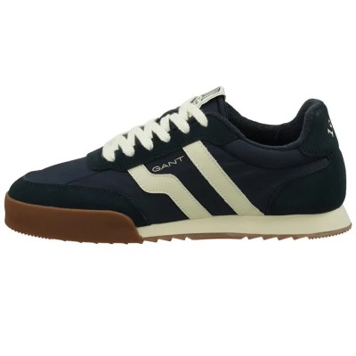 маратонки,мъжки,маратонки,дамски,маратонки,gant,baylle,872633172,trainers,blue,(marine)