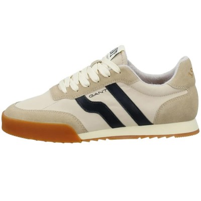 маратонки,мъжки,маратонки,дамски,маратонки,gant,baylle,872633172,trainers,beige,(taupe,beige)