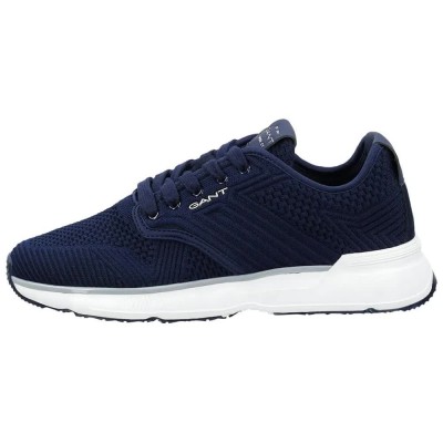 маратонки,мъжки,маратонки,дамски,маратонки,gant,beeker,872638175,trainers,blue,(marine)