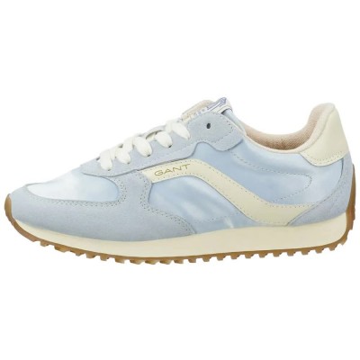 маратонки,мъжки,маратонки,дамски,маратонки,gant,beja,872533178,trainers,blue,(light,blue)