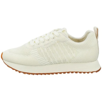 маратонки,мъжки,маратонки,дамски,маратонки,gant,bevinda,872538180,trainers,beige,(eggshell)