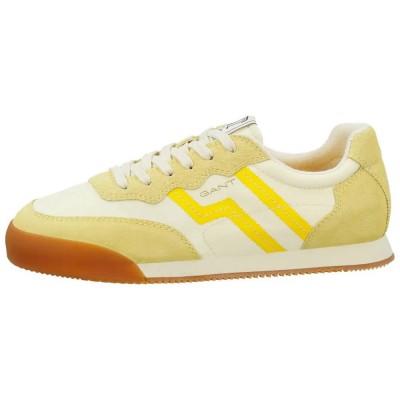 маратонки,мъжки,маратонки,дамски,маратонки,gant,beylana,872531183,trainers,yellow,white,(daffodil,yellow)