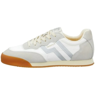 маратонки,мъжки,маратонки,дамски,маратонки,gant,beylana,872531183,trainers,white,(white)