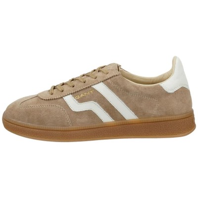 маратонки,мъжки,маратонки,дамски,маратонки,gant,cuzima,872533197,trainers,beige,(fresh,soil)