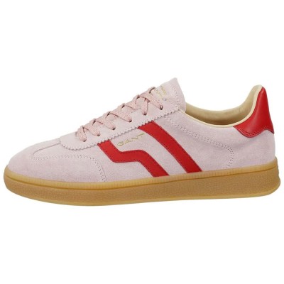 маратонки,мъжки,маратонки,дамски,маратонки,gant,cuzima,872533197,trainers,pink,(rose,red)