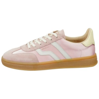 маратонки,мъжки,маратонки,дамски,маратонки,gant,cuzima,872533198,trainers,pink,(apricot,pink)